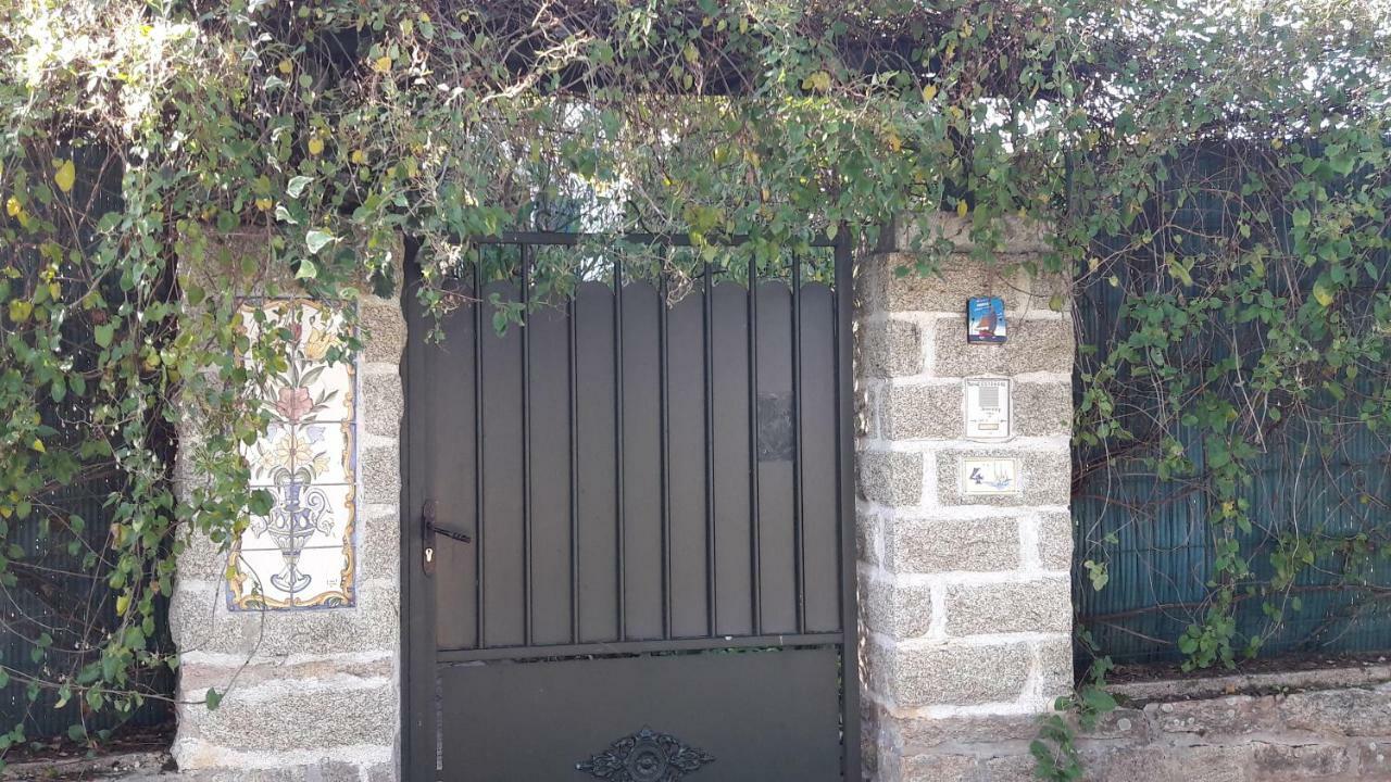 Villa Soleil Vacances Vannes Eksteriør bilde