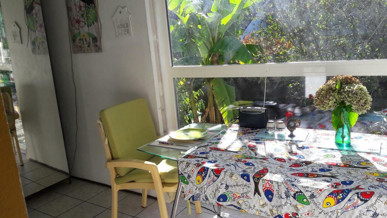 Villa Soleil Vacances Vannes Eksteriør bilde